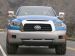 Toyota FTX Concept Picture #11
